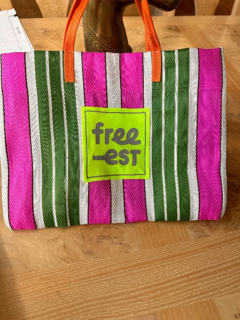 Free People two free